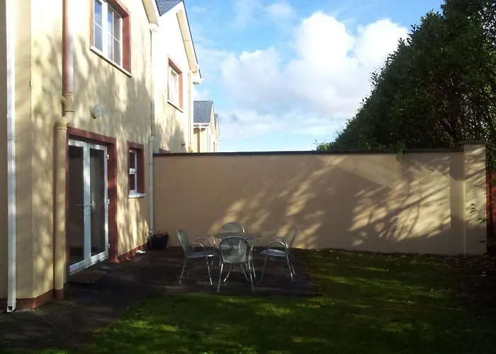15 Sheen View Kenmare Co Kerry