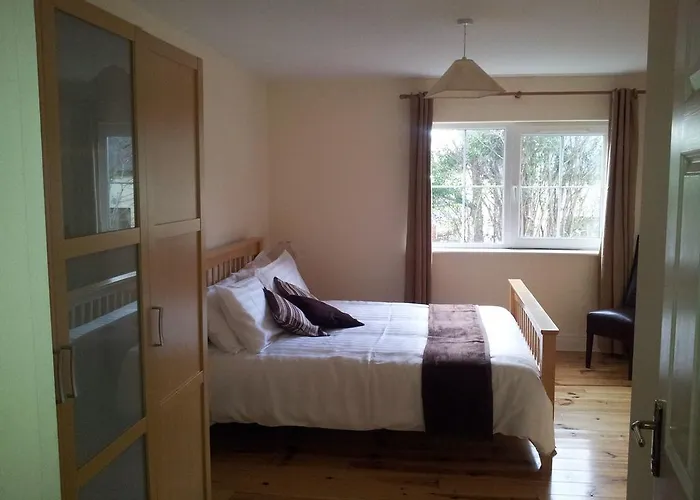 15 Sheen View Kenmare Co Kerry