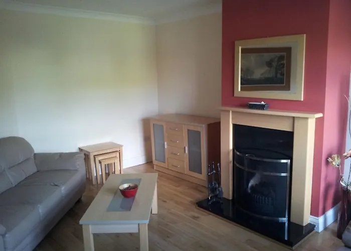 15 Sheen View Kenmare Co Kerry