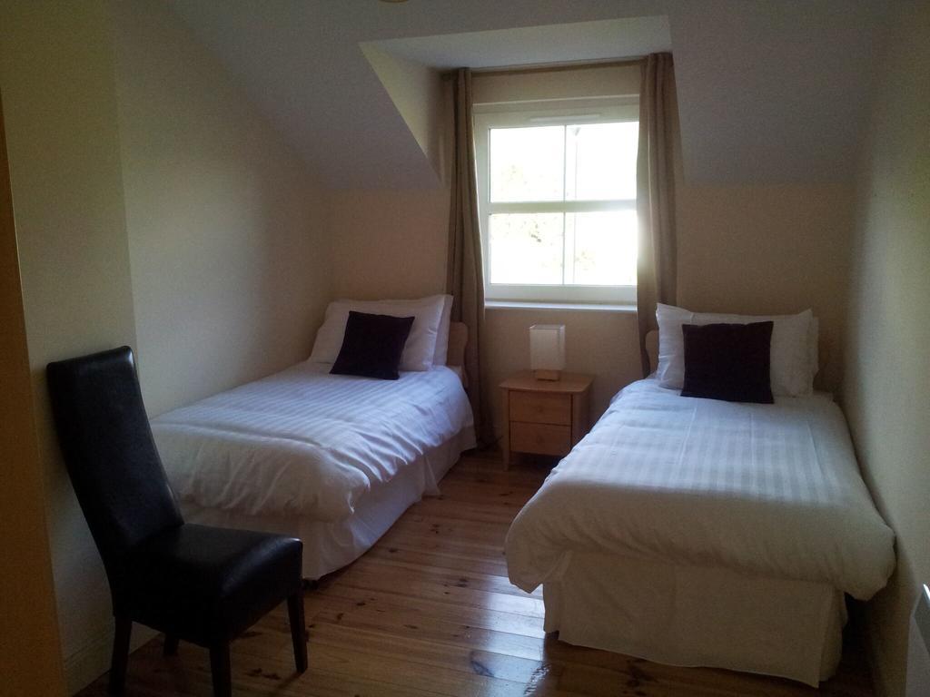 15 Sheen View Co Kerry Hébergement de vacances Kenmare